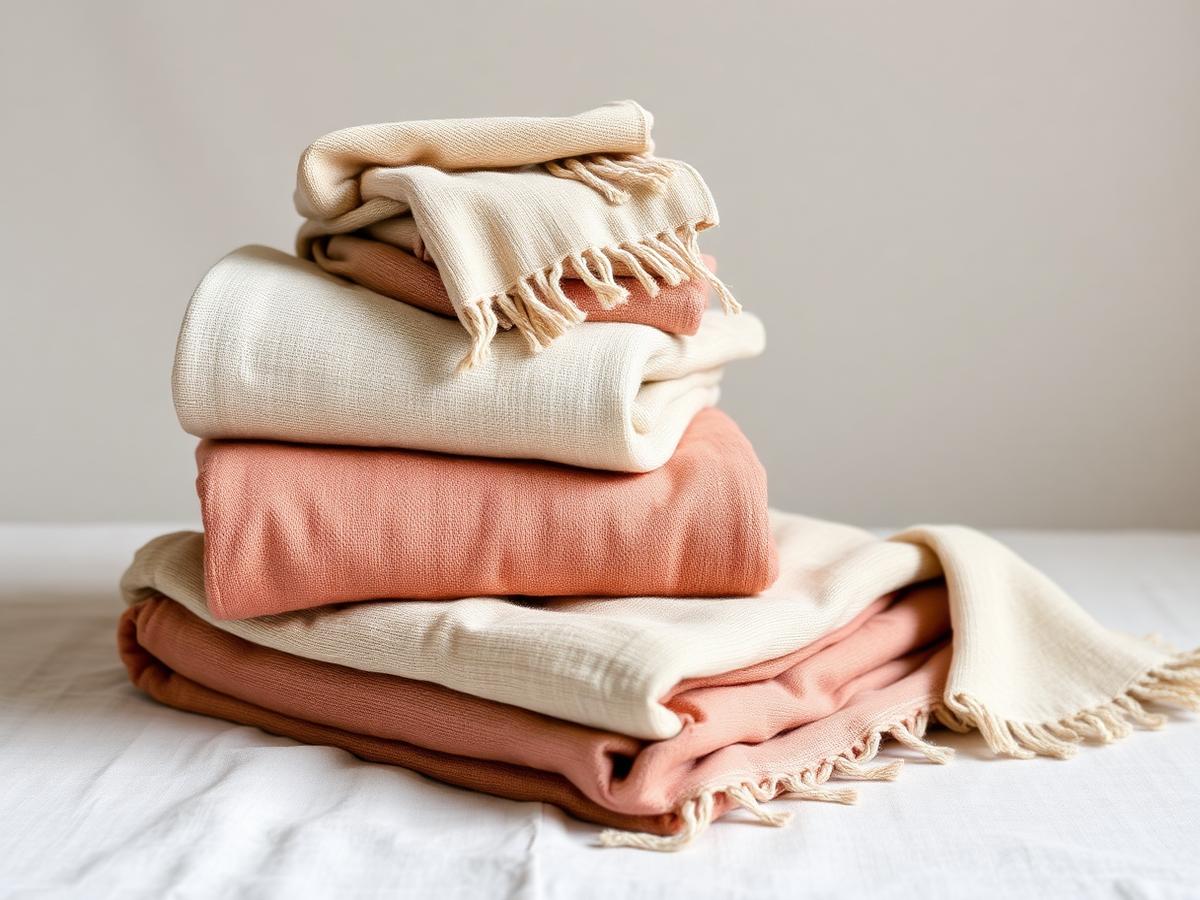 Linens