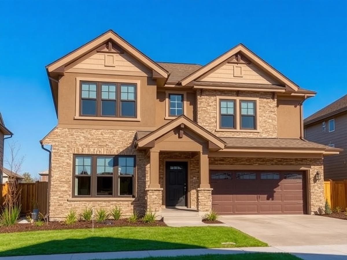 84 Stoneridge Way