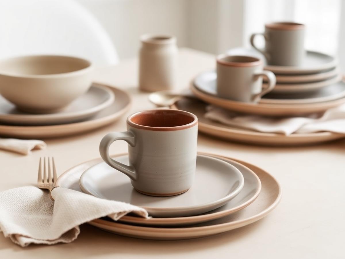 Tabletop